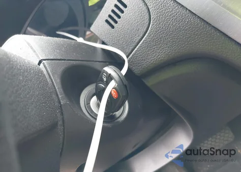 2012 Ford Fusion Se from USA, damaged, VIN 3FAHP0HA3CR325764